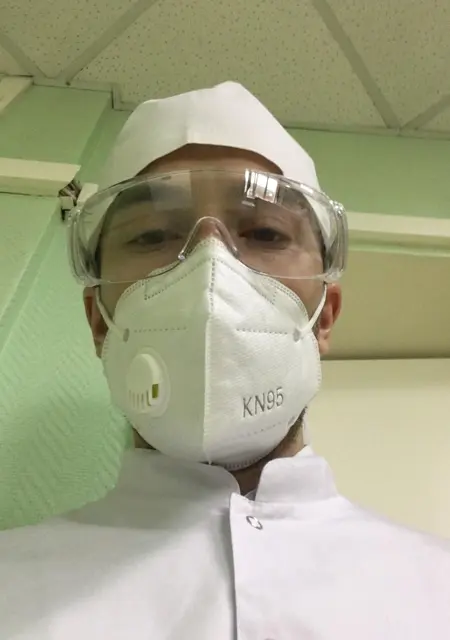 Диман из Кемерово, мне 28, познакомлюсь для приятного времяпровождения