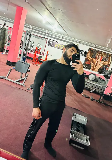 Счастье из Георгиевска, мне 25, познакомлюсь для дружбы