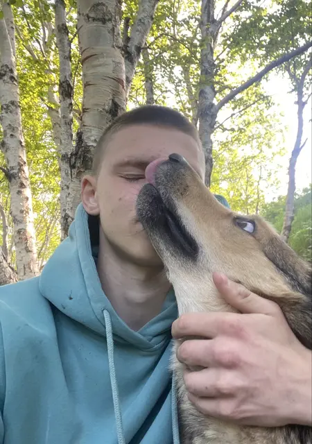 Я Александр, 19, знакомлюсь на одну ночь в Хабаровске