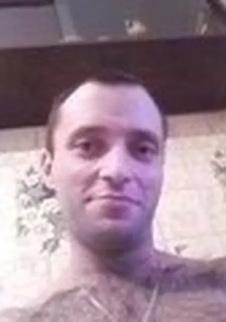 Юрий из Твери, мне 49, познакомлюсь для дружбы