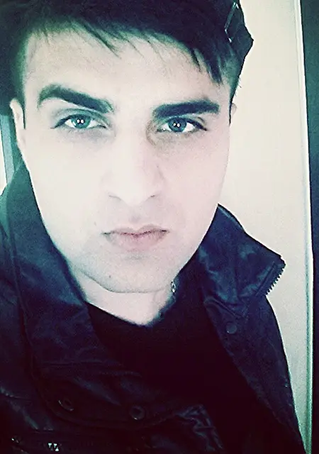 Meltylead из Уссурийска, ищу на сайте общение