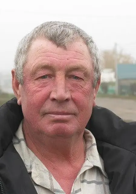 Я Игорь Бойко, 50, знакомлюсь на одну ночь в Севастополе