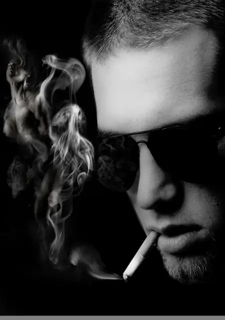 Я Даниил, 35, знакомлюсь без обязательств в Норильске