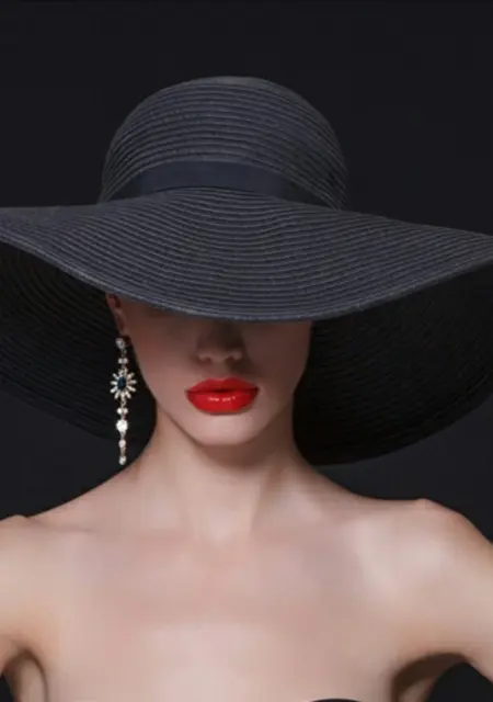 Elena из Красноярска, мне 37, познакомлюсь для дружбы