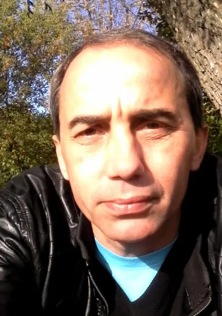 Алексей из Мытищ, ищу на сайте знакомства без обязательств