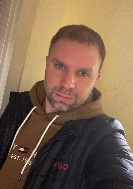 Я Александр, 40, из Мытищ, ищу знакомство для постоянных отношений