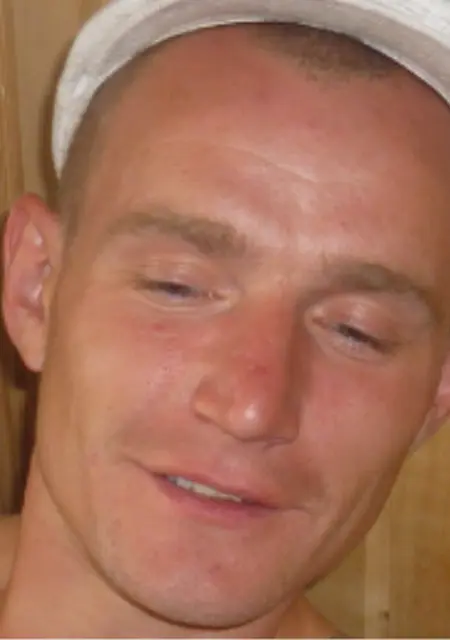 Сергей из Твери, ищу на сайте приятное времяпровождение