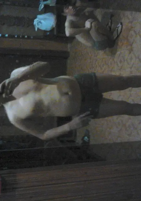 Я Мурат, 38, знакомлюсь для приятного времяпровождения в Жуковском