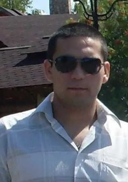 Я Damir, 43, знакомлюсь для дружбы в Нижнекамске