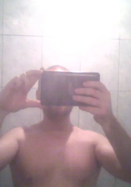 Я Адекват, 45, знакомлюсь без обязательств в Черкесске