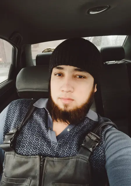 Мага из Тулы, ищу на сайте знакомства на одну ночь