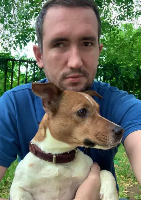 Я Дмитрий, 34, из Безенчука, ищу знакомство для постоянных отношений