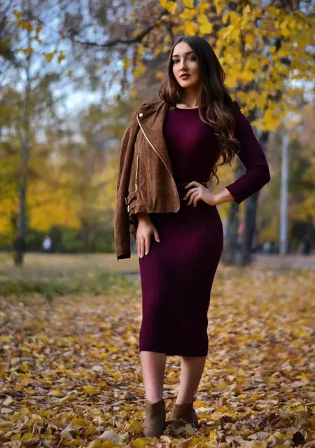 Я Нино, 29, знакомлюсь для дружбы в Сочи