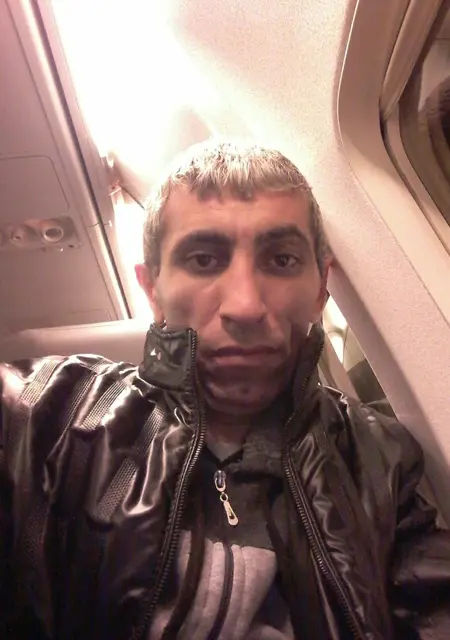 Харьков из Харькова, ищу на сайте знакомства на одну ночь