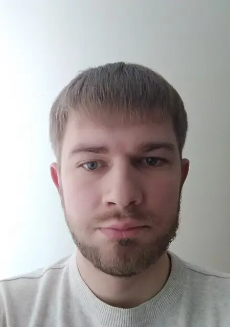 Михаил из Рязани, ищу на сайте знакомства на одну ночь