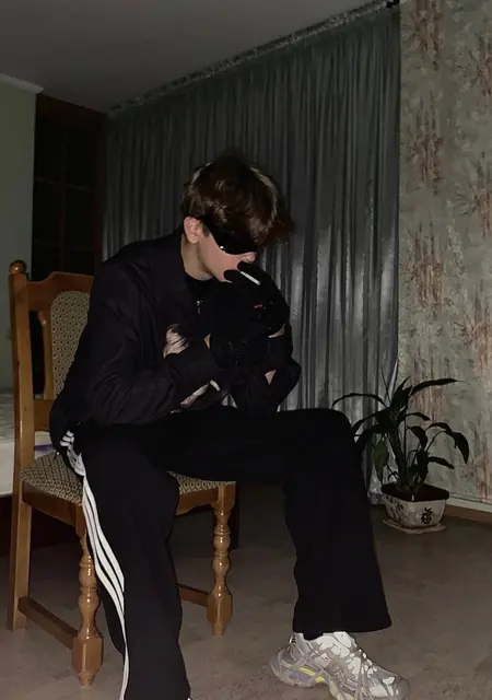 Andrey из Волгограда, ищу на сайте знакомства без обязательств