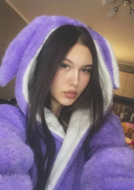 Я Анастасия, 27, знакомлюсь для постоянных отношений в Сургуте