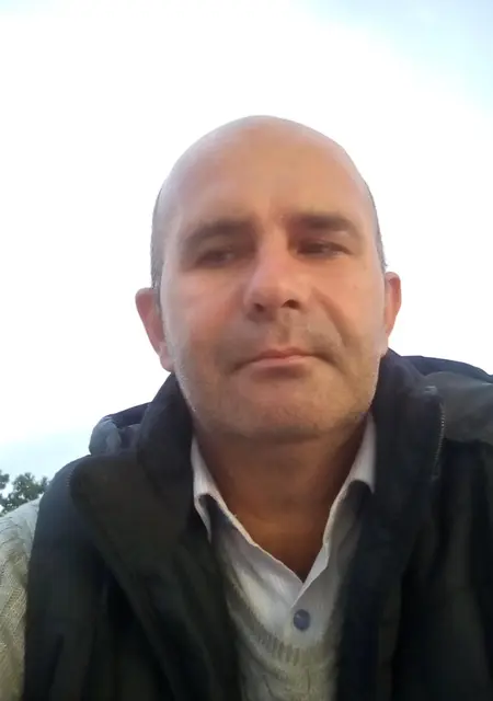 Андрей из Геленджика, ищу на сайте знакомства на одну ночь