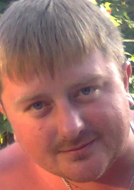 Евгений из Октябрьского, ищу на сайте знакомства на одну ночь