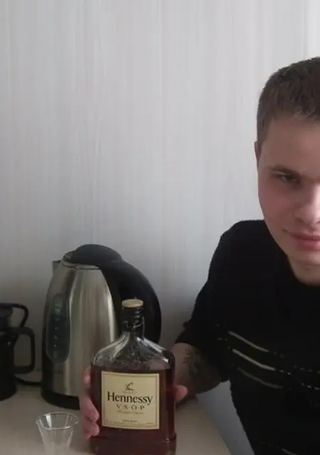 Я Иван, 34, из Кировска, ищу знакомство для постоянных отношений