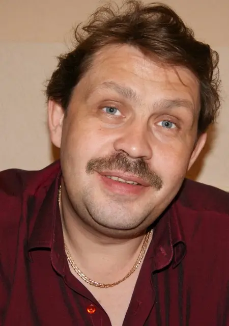 Олег из Нового Уренгоя, ищу на сайте знакомства на одну ночь