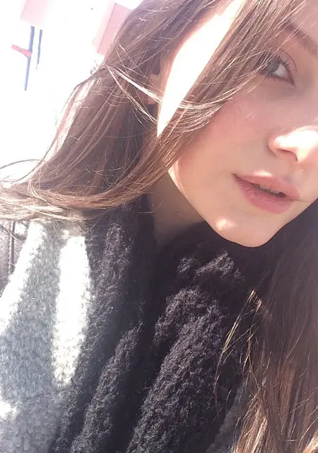 Я Яна, 26, знакомлюсь без обязательств в Ярославле