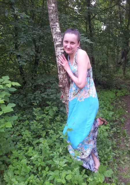 Я Наталья, 39, из Зеленограда, ищу знакомство для приятного времяпровождения