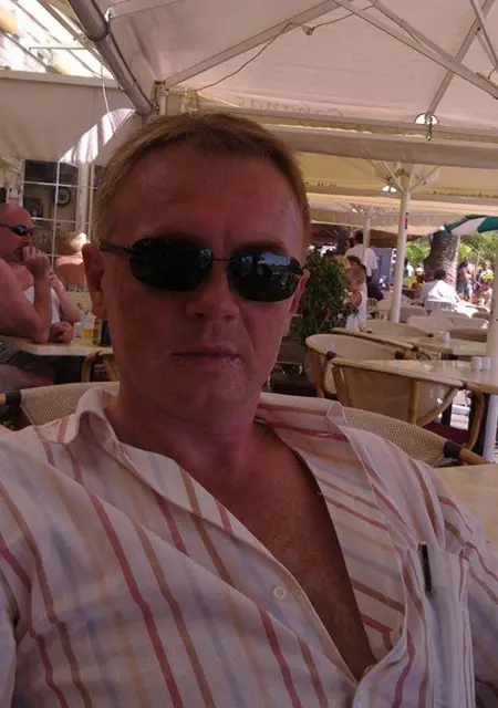 Я Иван, 60, знакомлюсь для приятного времяпровождения в Новороссийске