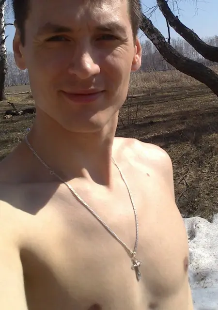 Я Леня, 41, знакомлюсь для дружбы в Луховицах