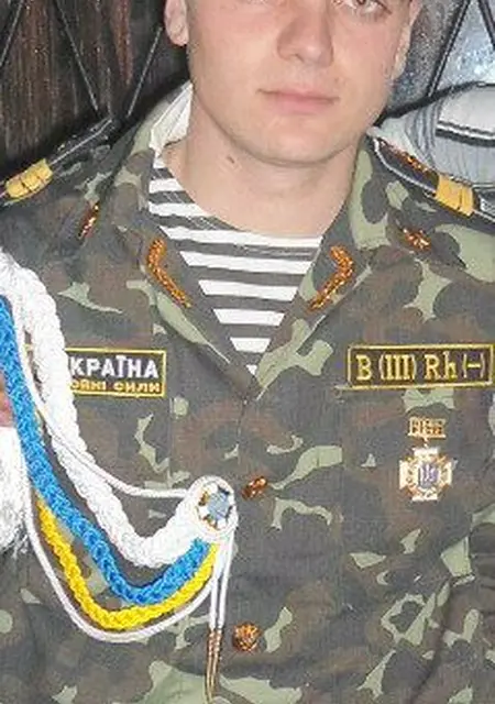 Я Миша, 33, знакомлюсь без обязательств в Щелково