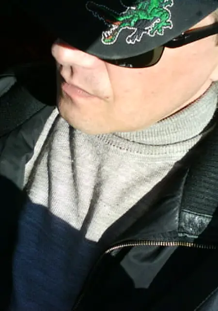 Виталий из Сенгилея, ищу на сайте знакомства без обязательств