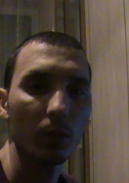 Василий из Лесозаводска, ищу на сайте знакомства на одну ночь