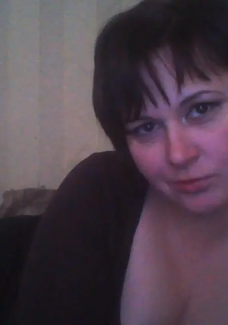 Я Nika, 42, знакомлюсь без обязательств в Славгороде