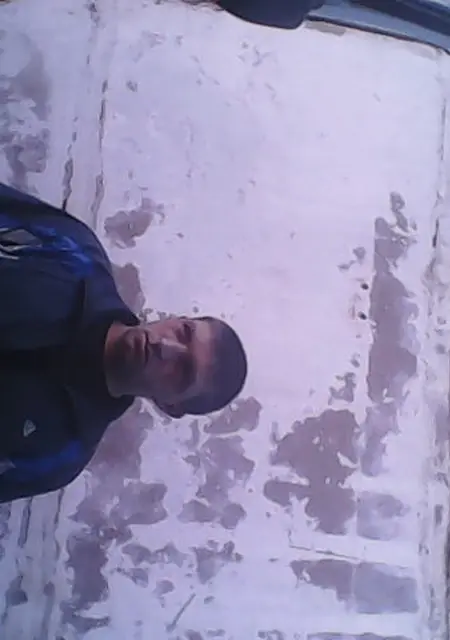 Я Дима, 43, знакомлюсь без обязательств в Уссурийске