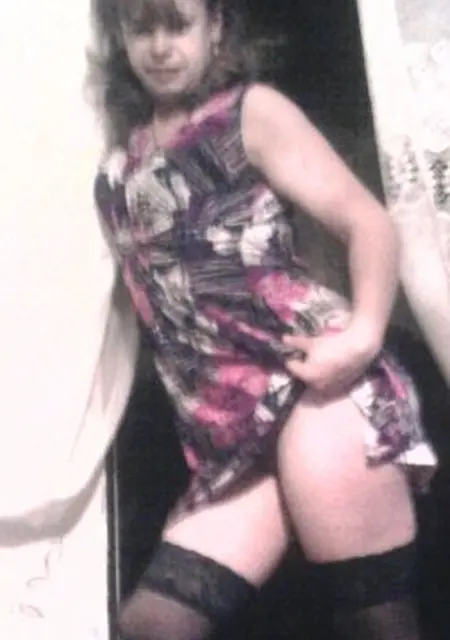 Анастасия из Красноярска, ищу на сайте знакомства на одну ночь