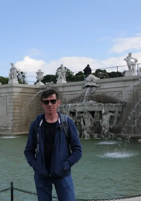 Стрелок из Рязани, мне 62, познакомлюсь на одну ночь