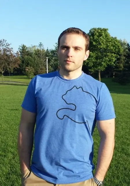 Леха из Самары, ищу на сайте знакомства на одну ночь