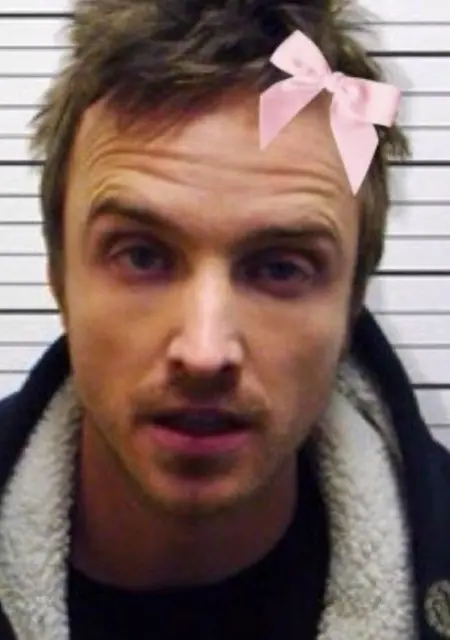 Я Дмитрий, 18, из Перми, ищу знакомства без обязательств