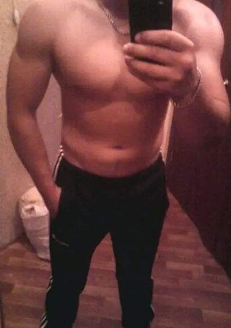 Я Альба, 36, из Черкесска, ищу знакомство для постоянных отношений