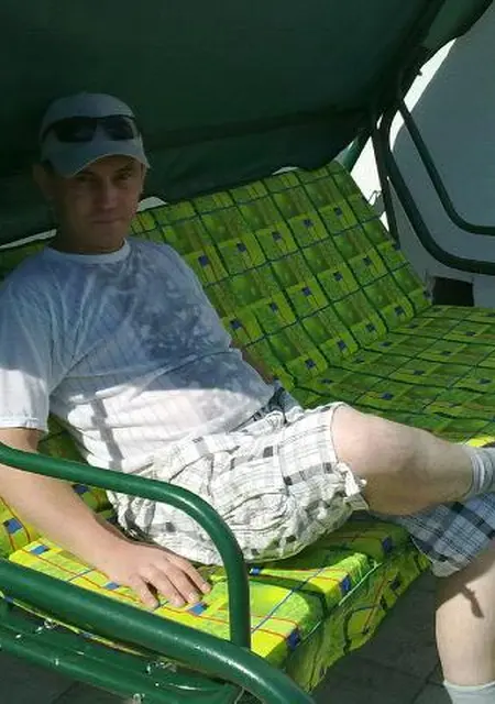 Роман из Родников, ищу на сайте знакомства без обязательств