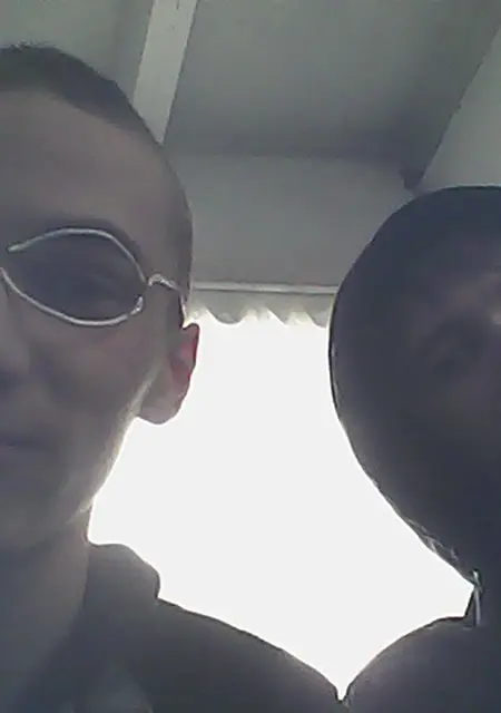 Pavel из Нытвы, ищу на сайте общение