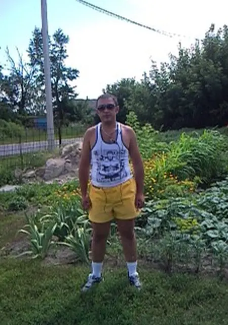 Igor из Липецка, ищу на сайте знакомства на одну ночь