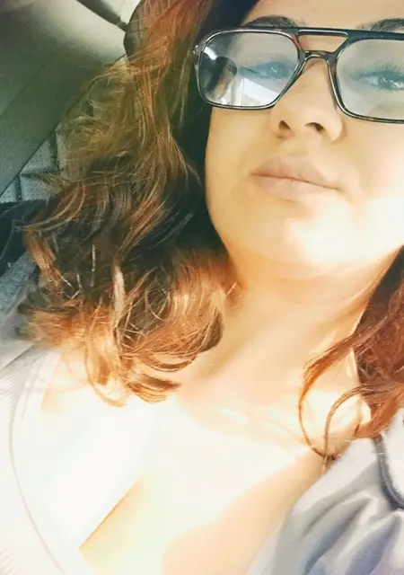 Я Екатерина, 28, из Москвы, ищу знакомство для приятного времяпровождения