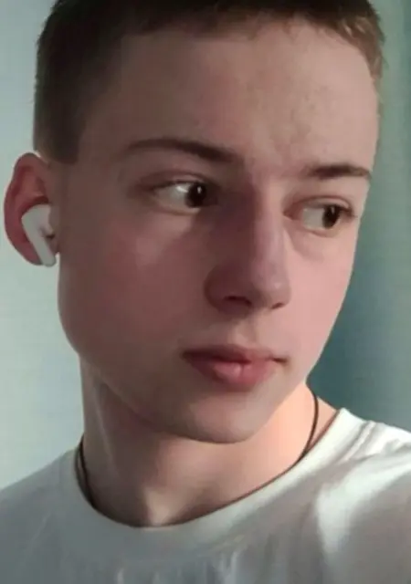 Moderated из Твери, мне 19, познакомлюсь для приятного времяпровождения