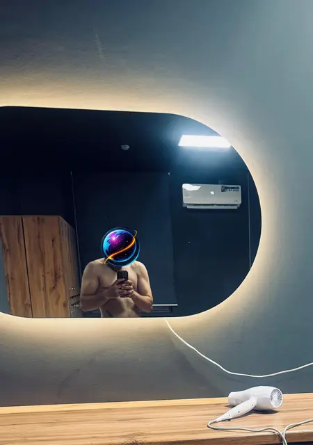 Я Арт, 28, из Якутска, ищу знакомство для совместных путешествий