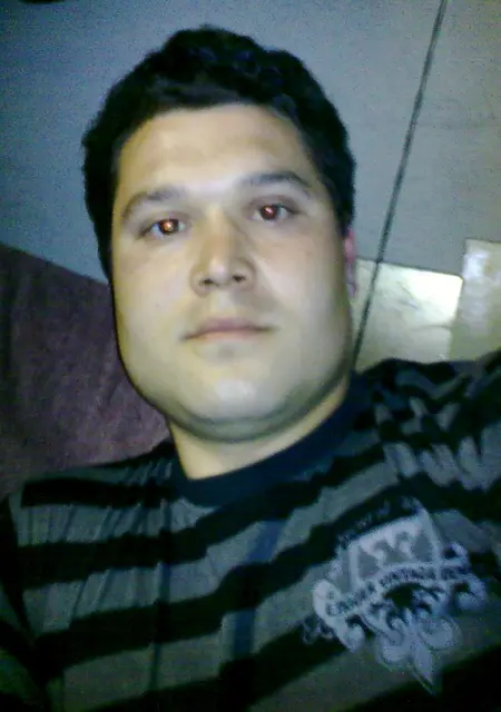 Я Roma, 45, знакомлюсь без обязательств в Бронницах