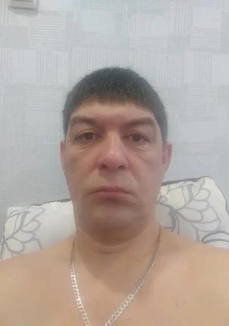 Я Евгений, 48, знакомлюсь на одну ночь в Усть-Илимске
