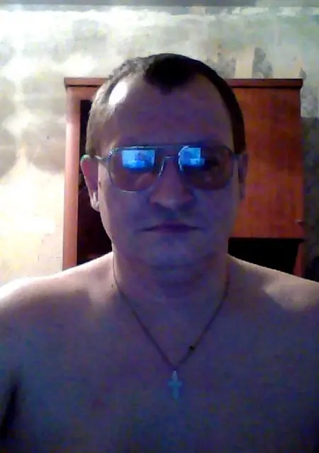 Sergej- из Коврова, ищу на сайте знакомства без обязательств