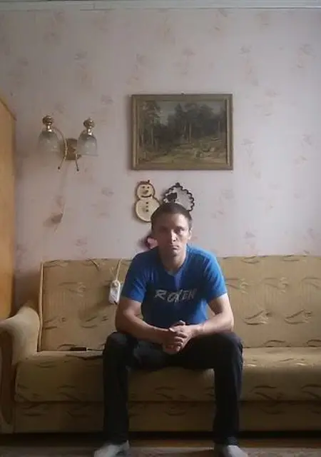 Василий из Дмитрова, ищу на сайте знакомства на одну ночь