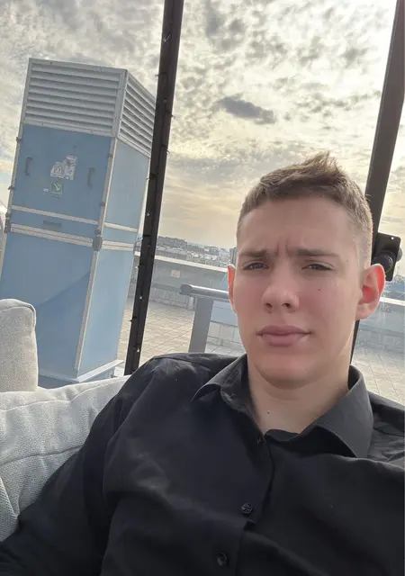 Петр из Уфы, ищу на сайте дружбу